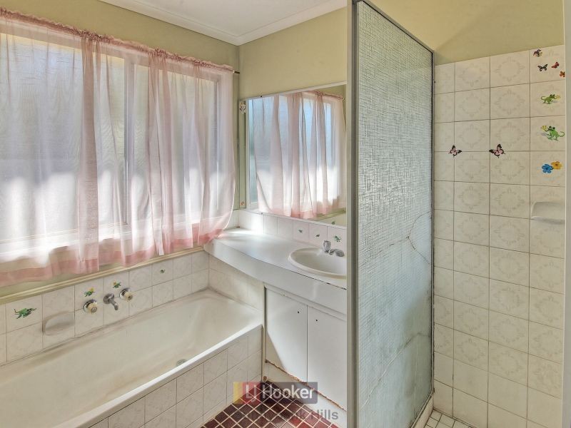 76 Kessels Road, Salisbury QLD 4107