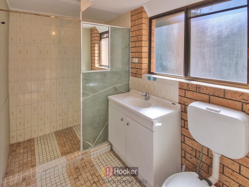 76 Kessels Road, Salisbury QLD 4107