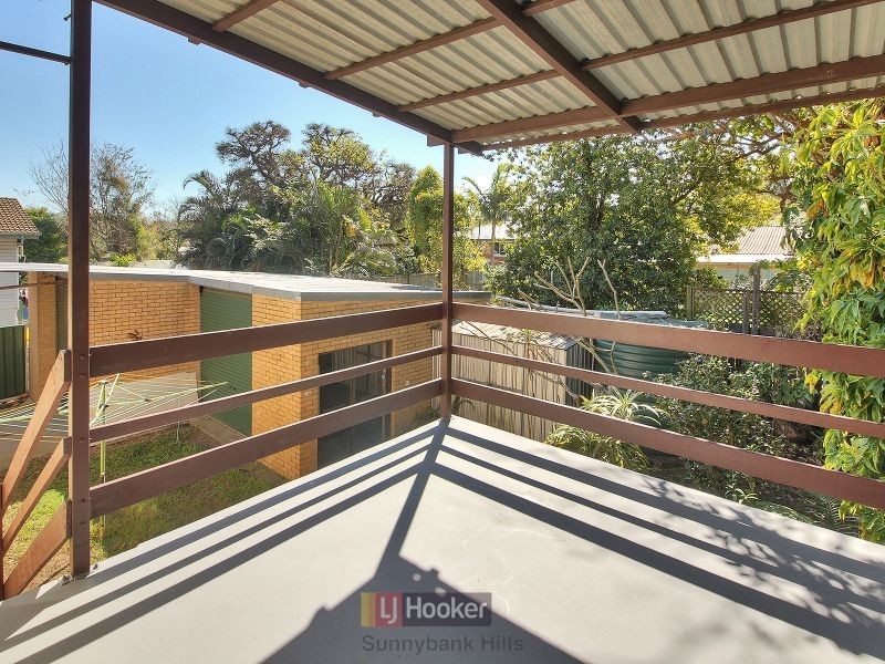 76 Kessels Road, Salisbury QLD 4107