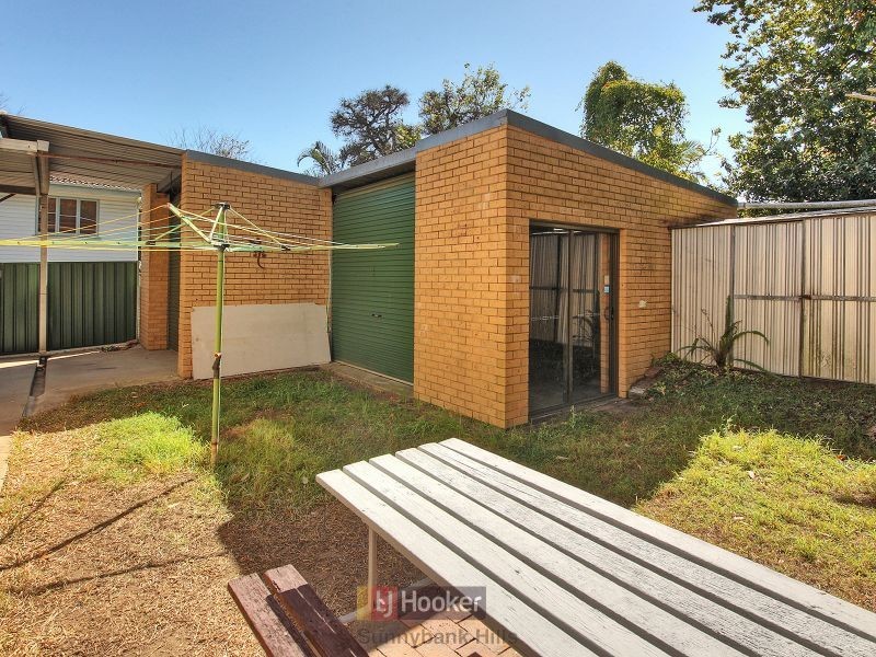 76 Kessels Road, Salisbury QLD 4107