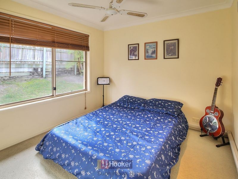 6 Silky Oak Court, Calamvale QLD 4116