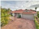 6 Silky Oak Court, Calamvale QLD 4116