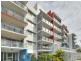 6/42 Slobodian Avenue, Eight Mile Plains QLD 4113