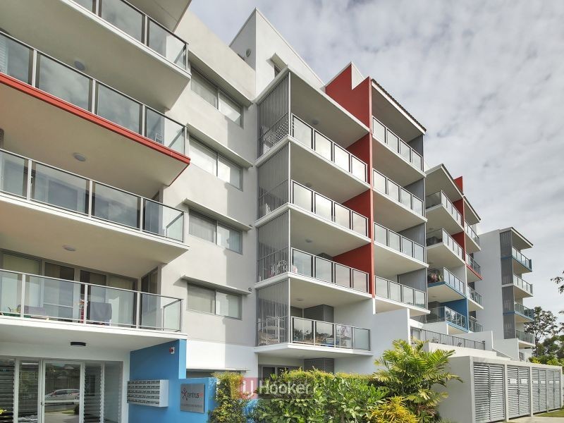 6/42 Slobodian Avenue, Eight Mile Plains QLD 4113