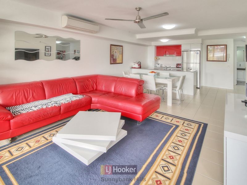 6/42 Slobodian Avenue, Eight Mile Plains QLD 4113