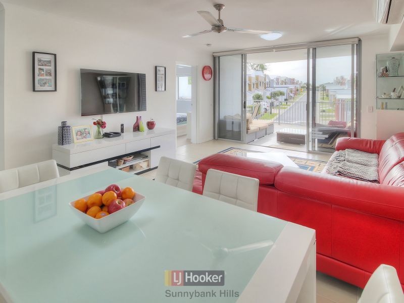 6/42 Slobodian Avenue, Eight Mile Plains QLD 4113