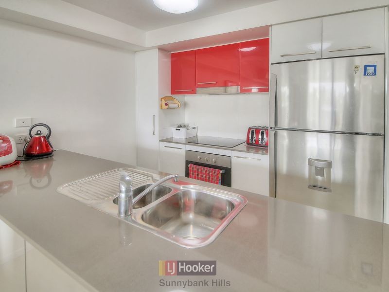 6/42 Slobodian Avenue, Eight Mile Plains QLD 4113