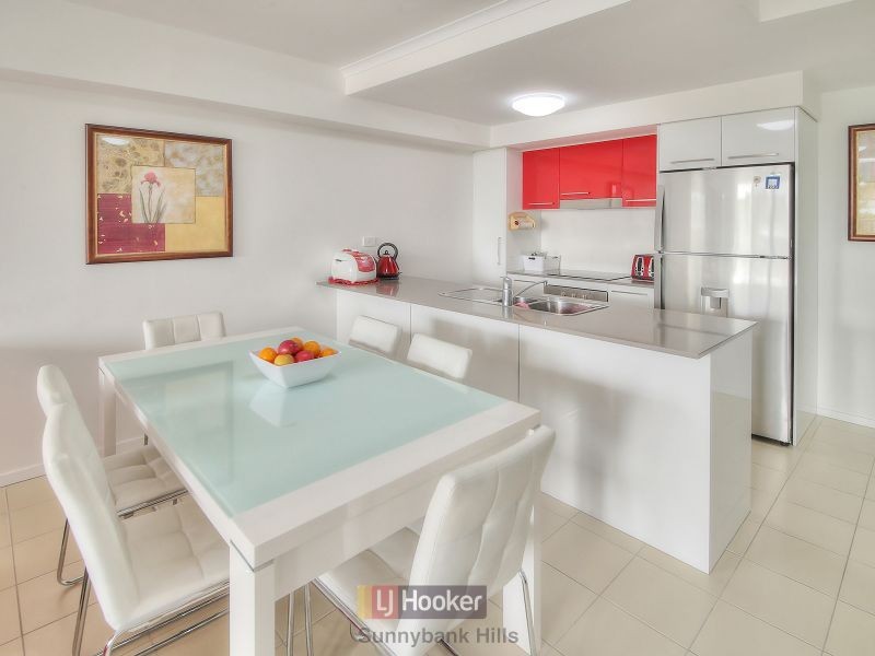 6/42 Slobodian Avenue, Eight Mile Plains QLD 4113