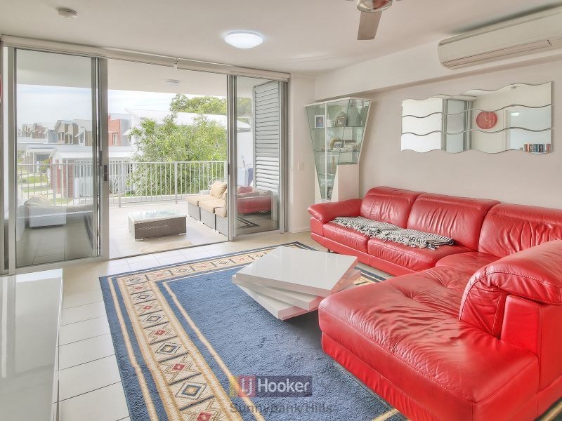 6/42 Slobodian Avenue, Eight Mile Plains QLD 4113