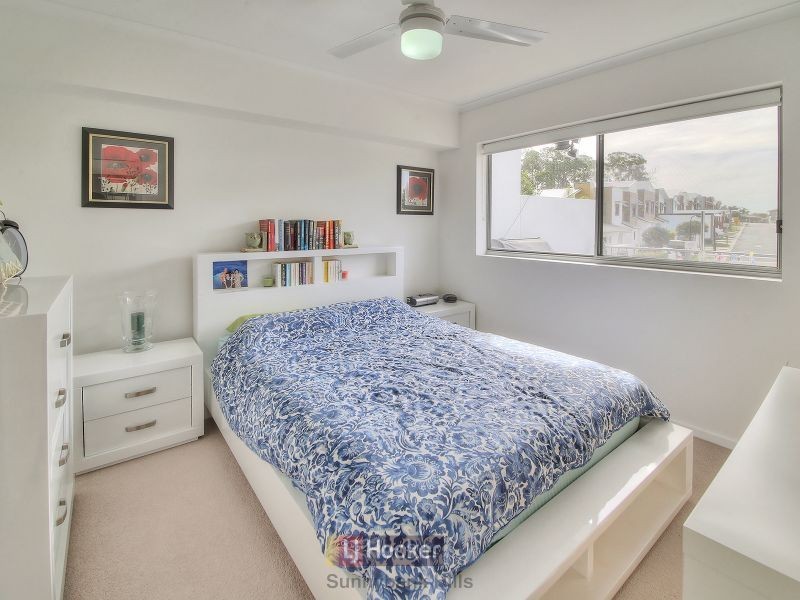 6/42 Slobodian Avenue, Eight Mile Plains QLD 4113