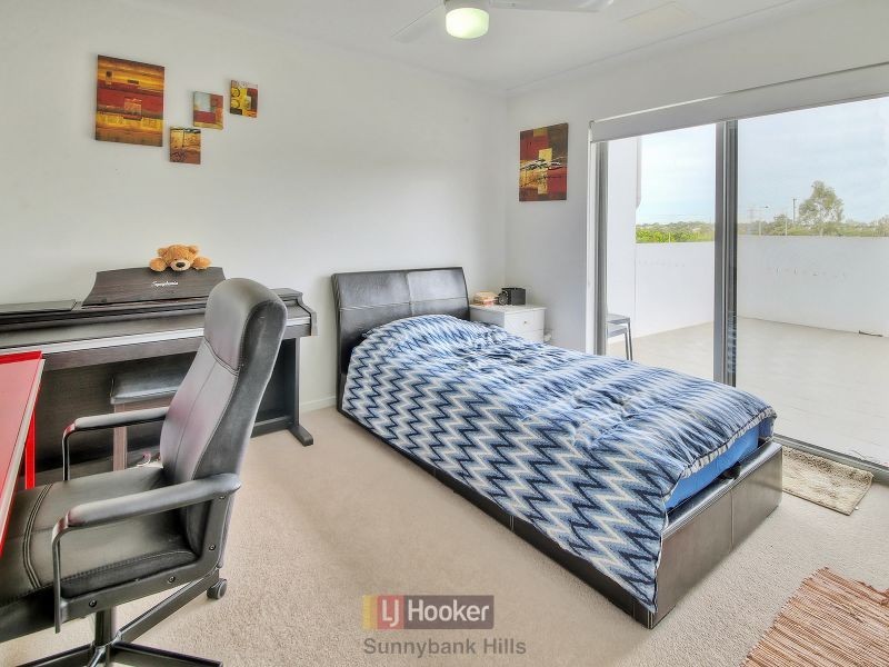 6/42 Slobodian Avenue, Eight Mile Plains QLD 4113