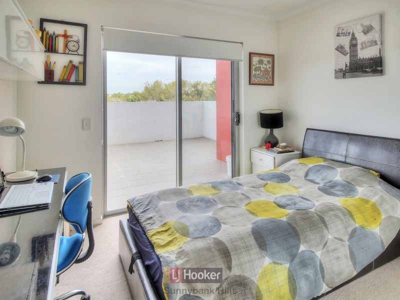 6/42 Slobodian Avenue, Eight Mile Plains QLD 4113