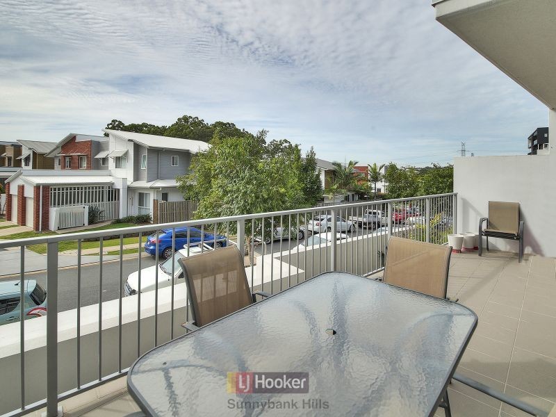 6/42 Slobodian Avenue, Eight Mile Plains QLD 4113