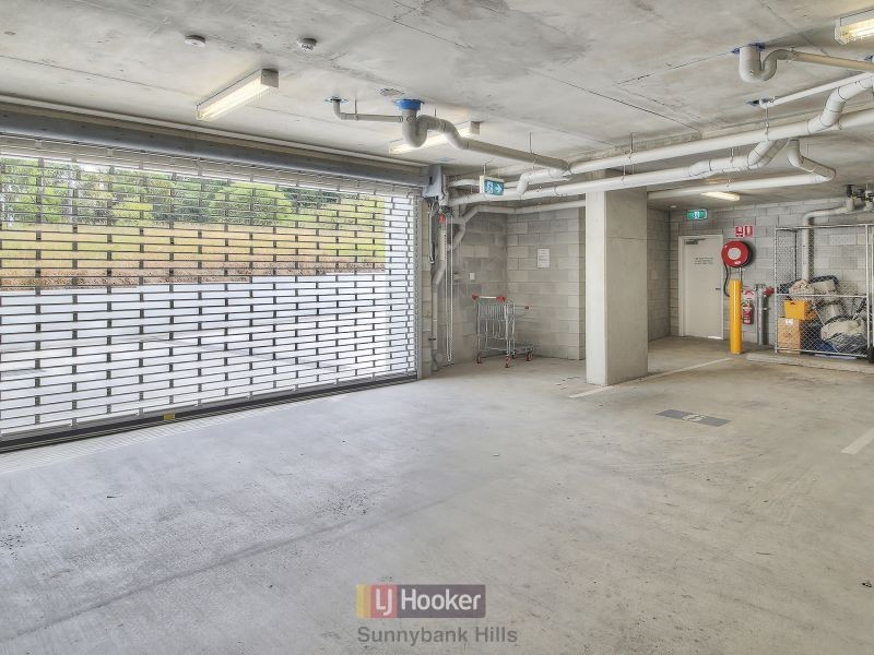 6/42 Slobodian Avenue, Eight Mile Plains QLD 4113