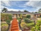 38 Endiandra Street, Algester QLD 4115