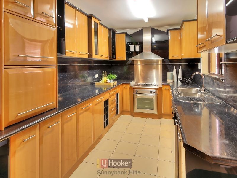 38 Endiandra Street, Algester QLD 4115