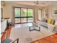 38 Endiandra Street, Algester QLD 4115