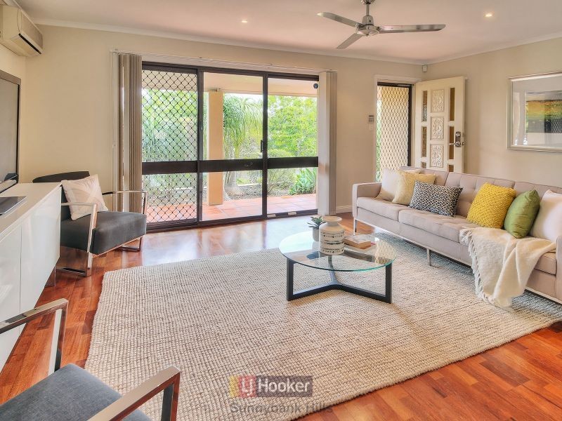 38 Endiandra Street, Algester QLD 4115