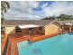 38 Endiandra Street, Algester QLD 4115
