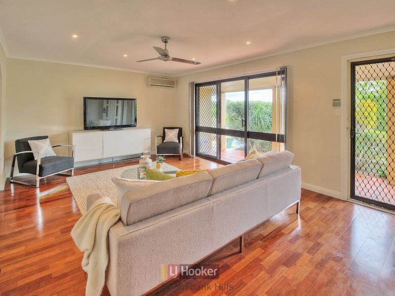38 Endiandra Street, Algester QLD 4115