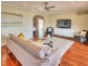 38 Endiandra Street, Algester QLD 4115