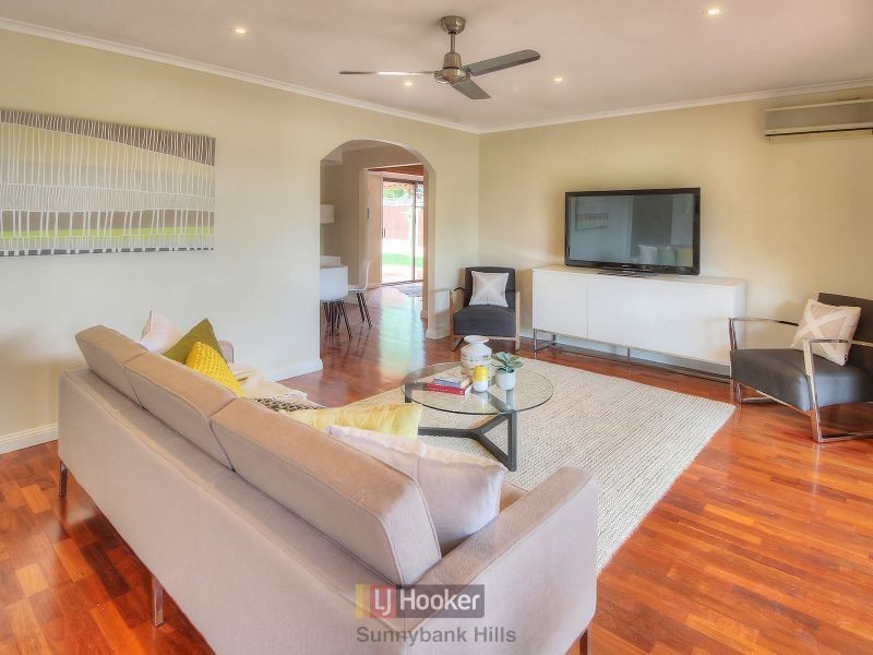 38 Endiandra Street, Algester QLD 4115