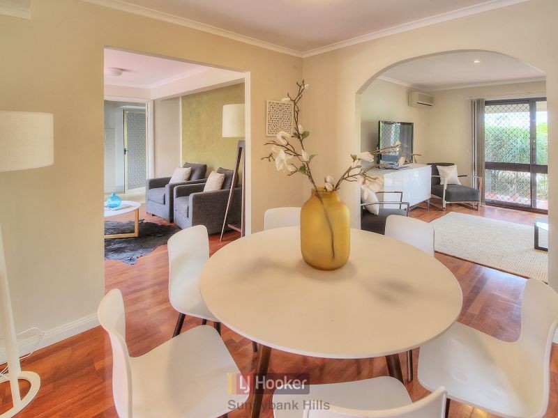 38 Endiandra Street, Algester QLD 4115