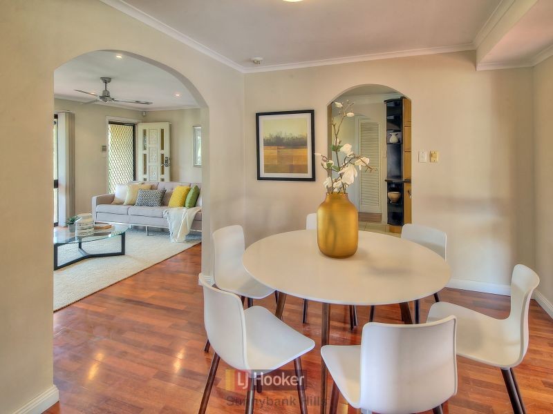 38 Endiandra Street, Algester QLD 4115