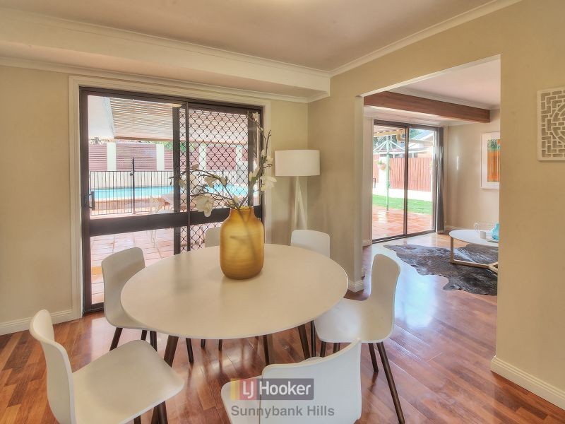 38 Endiandra Street, Algester QLD 4115