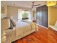 38 Endiandra Street, Algester QLD 4115