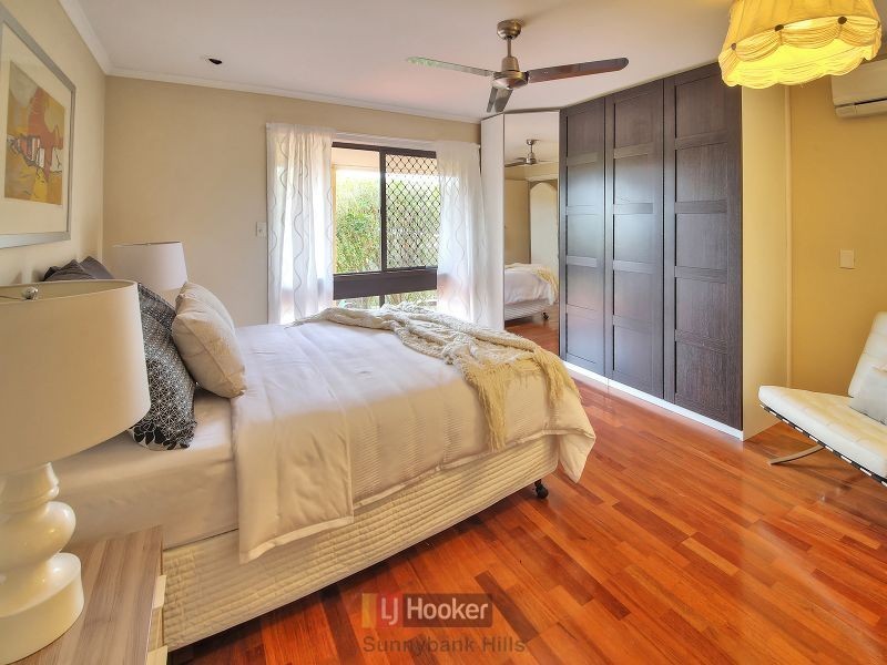 38 Endiandra Street, Algester QLD 4115