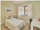 38 Endiandra Street, Algester QLD 4115