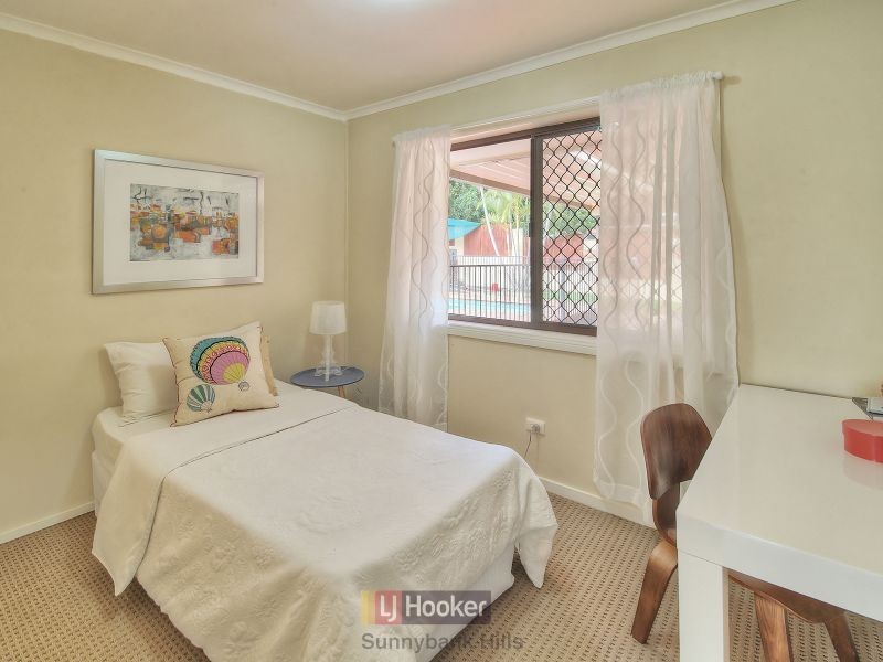 38 Endiandra Street, Algester QLD 4115