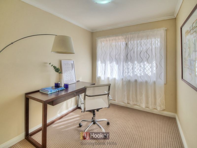 38 Endiandra Street, Algester QLD 4115