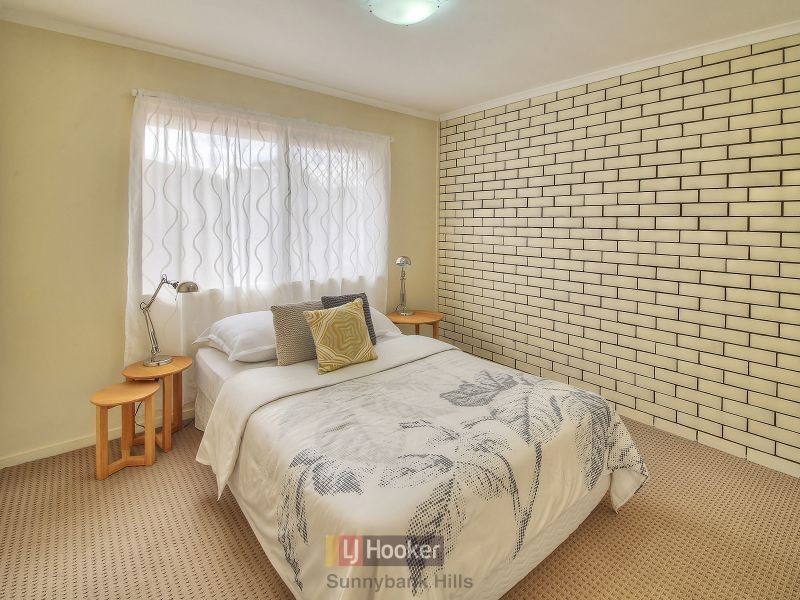 38 Endiandra Street, Algester QLD 4115