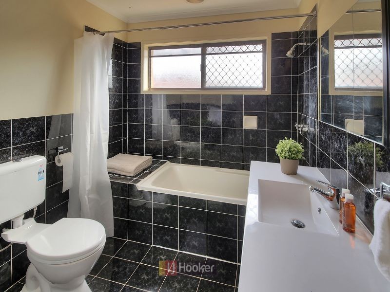 38 Endiandra Street, Algester QLD 4115