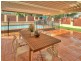 38 Endiandra Street, Algester QLD 4115