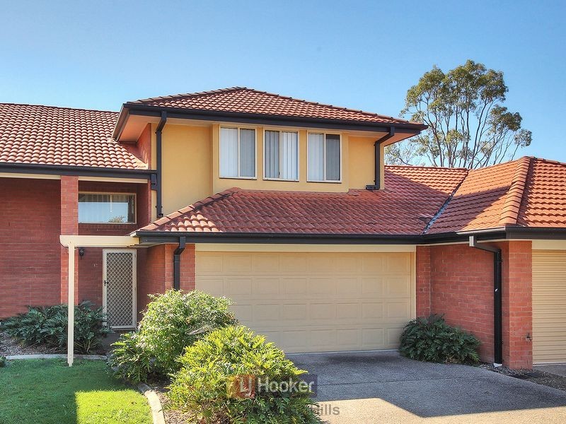 13/37 Landseer Street, Sunnybank Hills QLD 4109