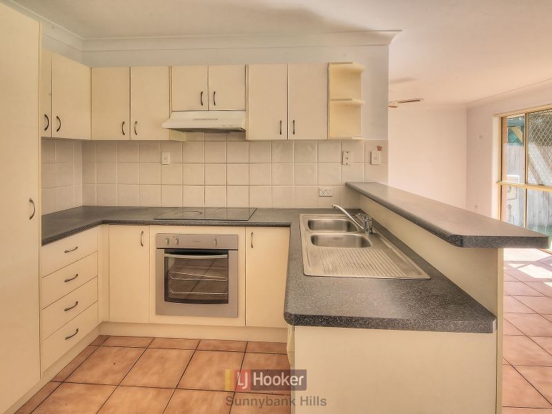 13/37 Landseer Street, Sunnybank Hills QLD 4109