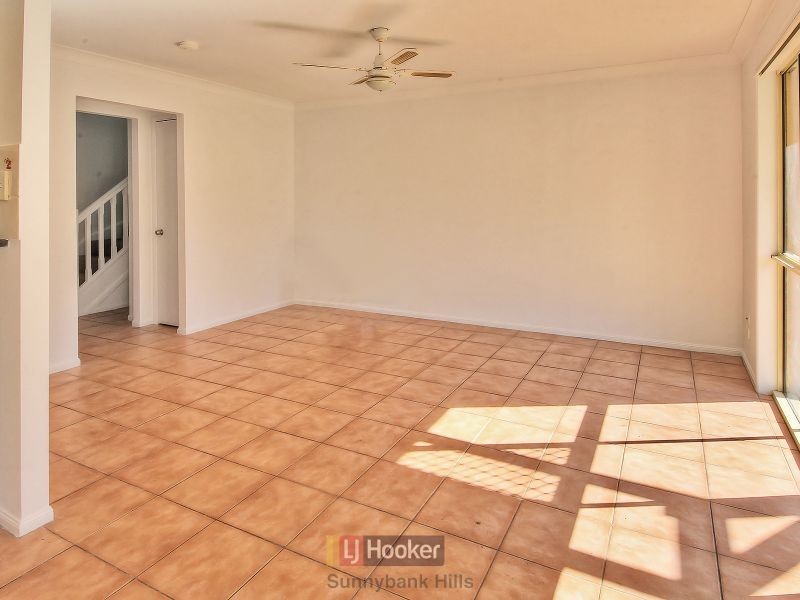 13/37 Landseer Street, Sunnybank Hills QLD 4109