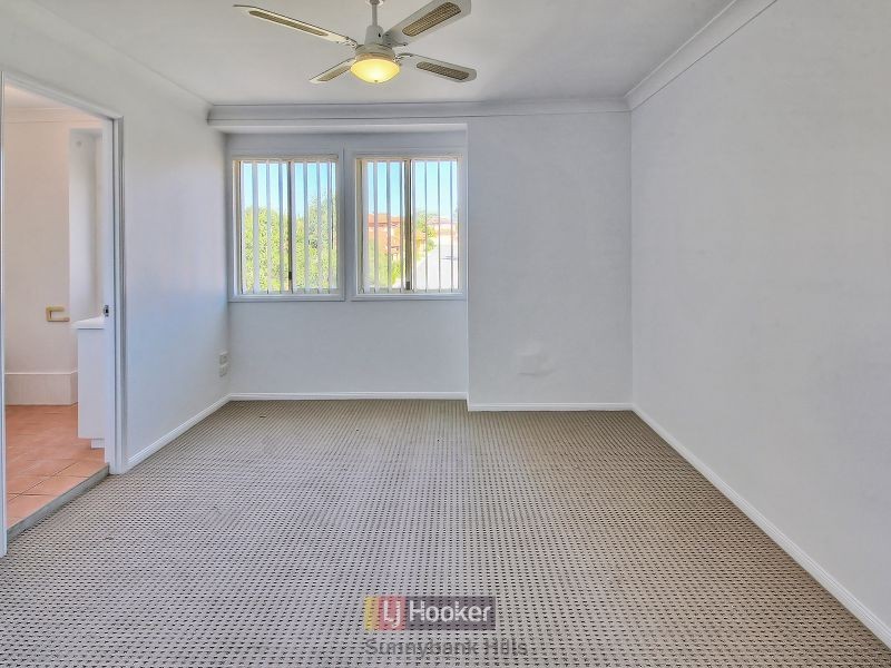 13/37 Landseer Street, Sunnybank Hills QLD 4109