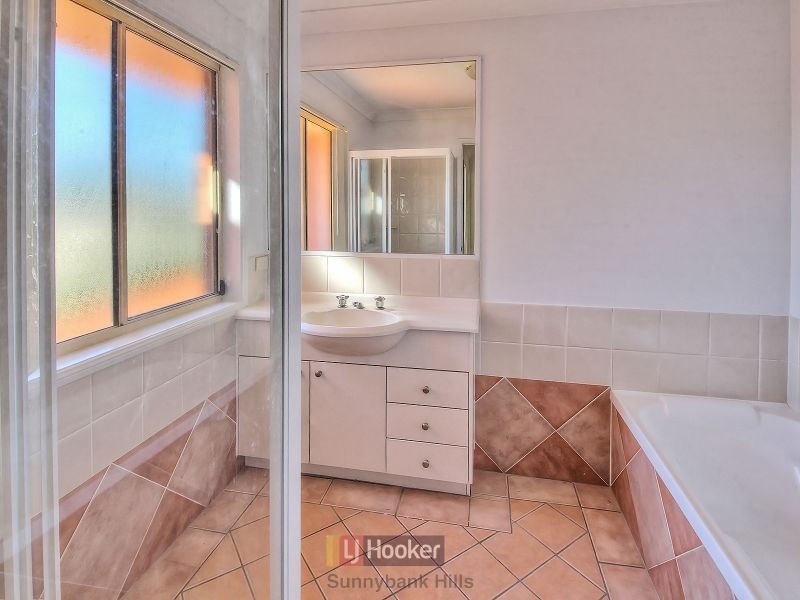 13/37 Landseer Street, Sunnybank Hills QLD 4109