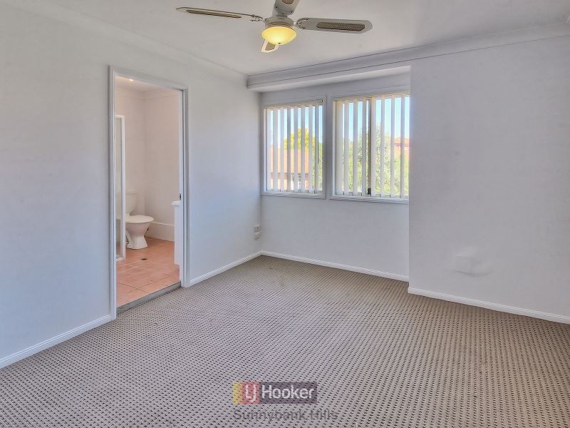 13/37 Landseer Street, Sunnybank Hills QLD 4109