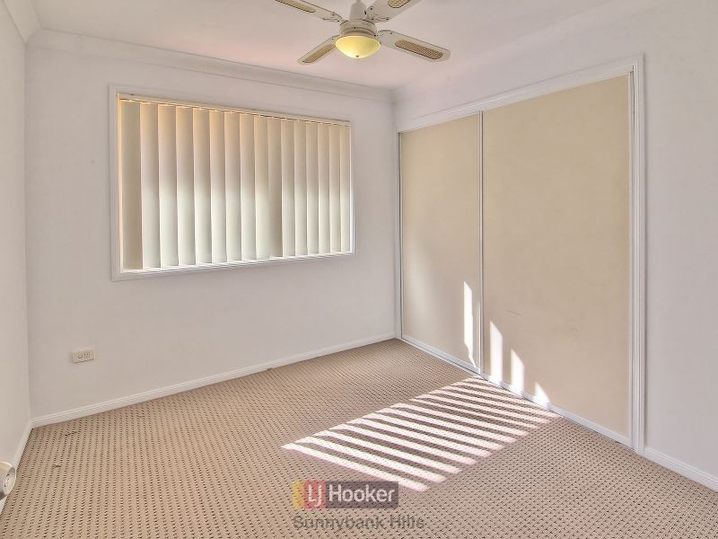 13/37 Landseer Street, Sunnybank Hills QLD 4109