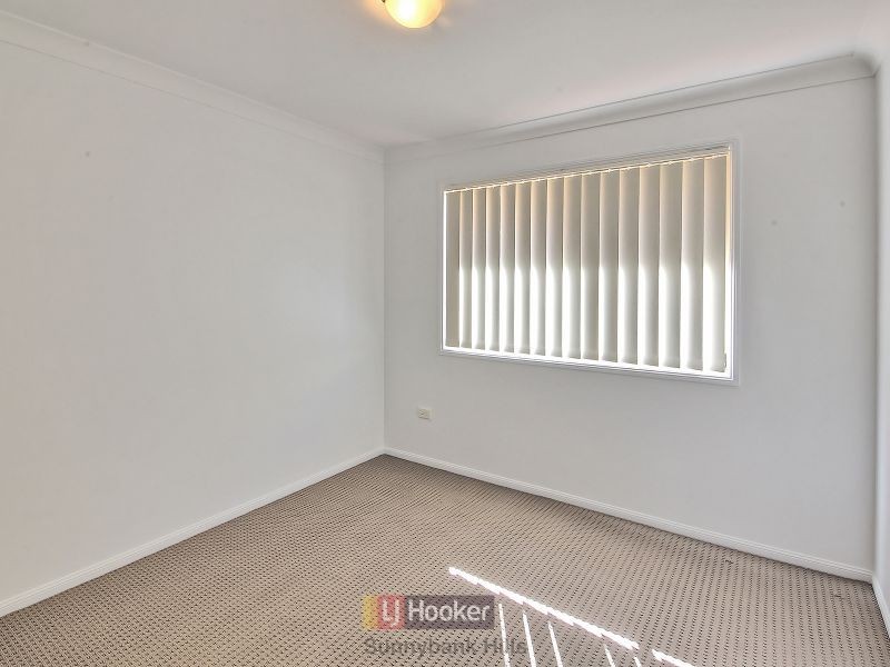 13/37 Landseer Street, Sunnybank Hills QLD 4109