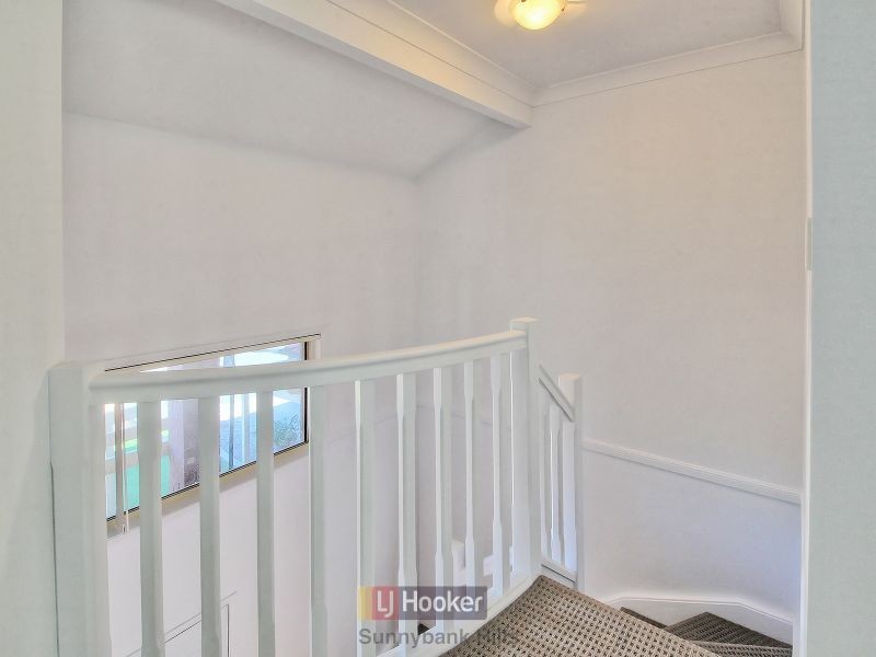 13/37 Landseer Street, Sunnybank Hills QLD 4109