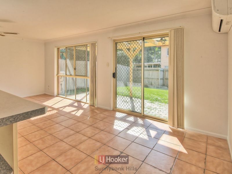 13/37 Landseer Street, Sunnybank Hills QLD 4109