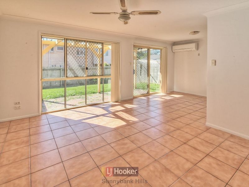 13/37 Landseer Street, Sunnybank Hills QLD 4109