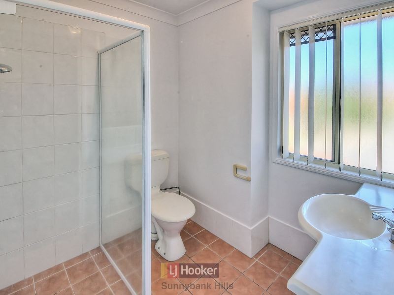 13/37 Landseer Street, Sunnybank Hills QLD 4109