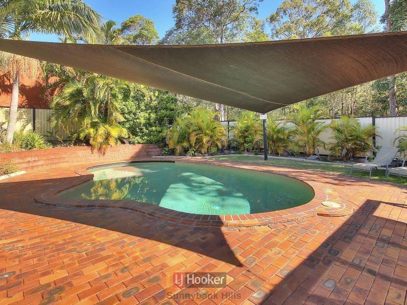 13/37 Landseer Street, Sunnybank Hills QLD 4109